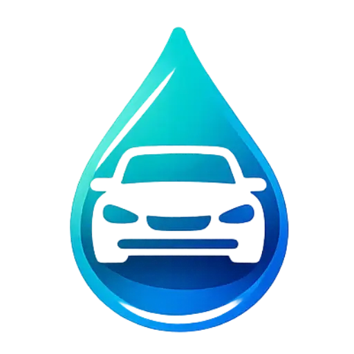 Lavage auto à domicile Pillac